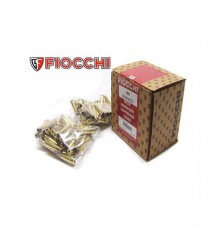 FIOCCHI BOSSOLI cal. 30-06 SPRG inerte conf. 100